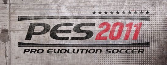 PES 2011: Pro Evolution Soccer dicht het gat bijna