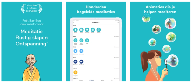 Petit_Bamboo_Meditatie