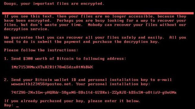 petya-ransomware