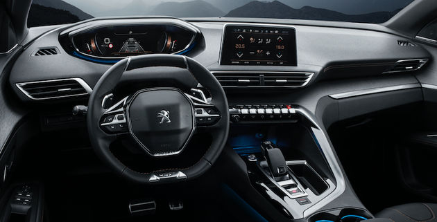 peugeot_3008_i-cockpit