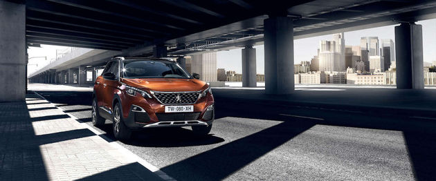 peugeot-3008-suv-1