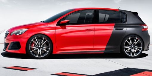 peugeot-308R