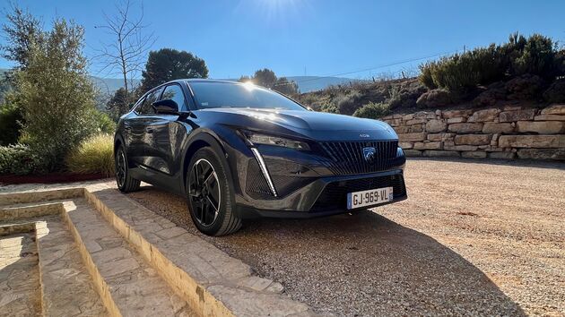 Peugeot_408_design_pig