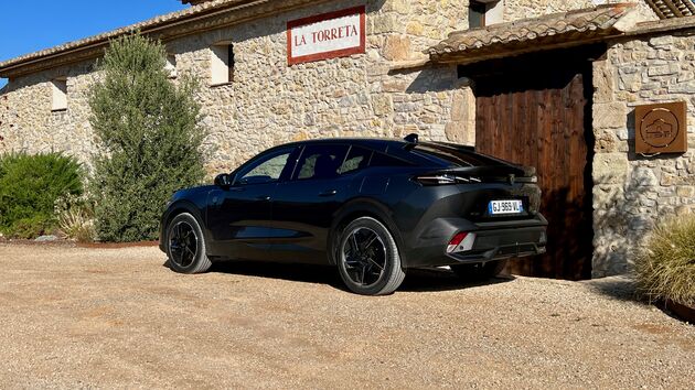 Peugeot_408_pig