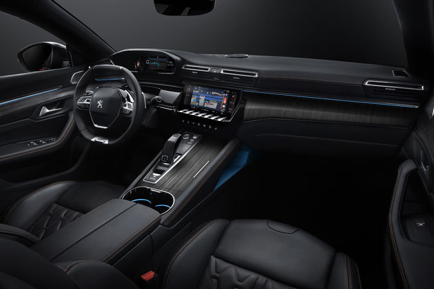 PEUGEOT_508_06