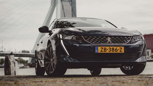 Peugeot_508_SW_proefrit