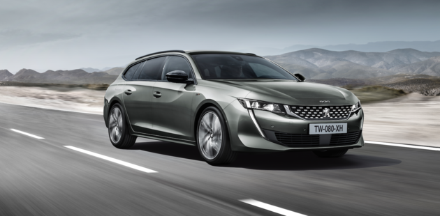 PEUGEOT_508SW_1