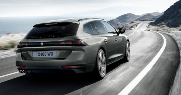 PEUGEOT_508SW_3