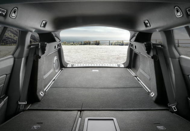 PEUGEOT_508SW_4