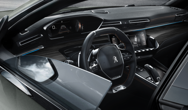 PEUGEOT_508SW_5