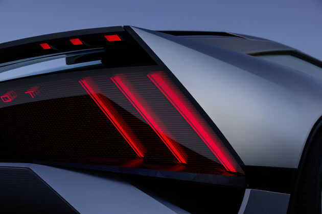 PEUGEOT_INCEPTION_CONCEPT_2301CN305