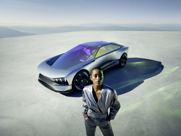 PEUGEOT_INCEPTION_CONCEPT_CES_01