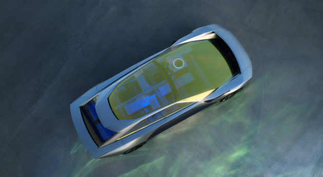 Peugeot_Inception_Concept_CES_2023_01