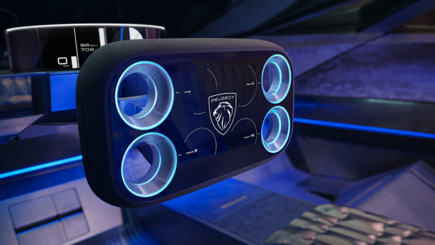 PEUGEOT_INCEPTION_CONCEPT_CES_stuur