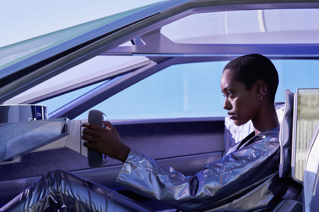 PEUGEOT_INCEPTION_CONCEPT_Stellantis