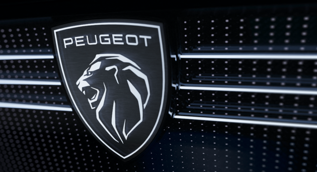 Peugeot_Stellantis