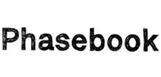 Phasebook