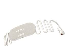 philips sleep headphones