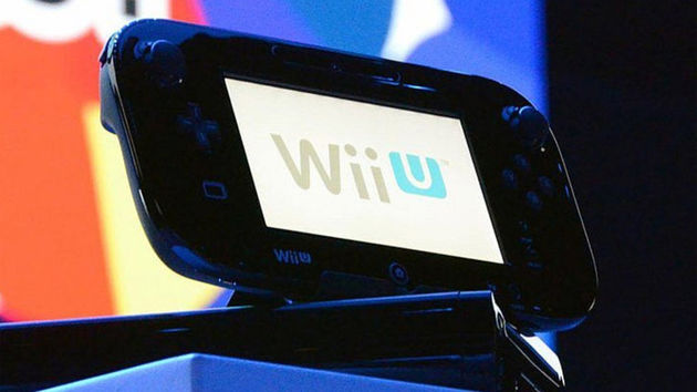 Philips daagt Nintendo voor de rechter, wil Wii U uit de Amerikaanse winkels