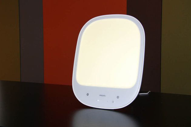 Philips-lamp-white