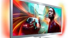 Philips Winter Media Event: dé wannahaves voor 2011