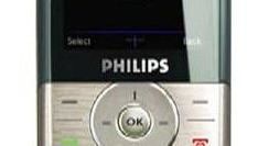 Philips Xenium mobieltjes klaar voor Europa