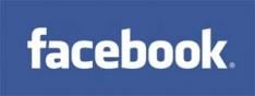 Phishing attack op Facebook