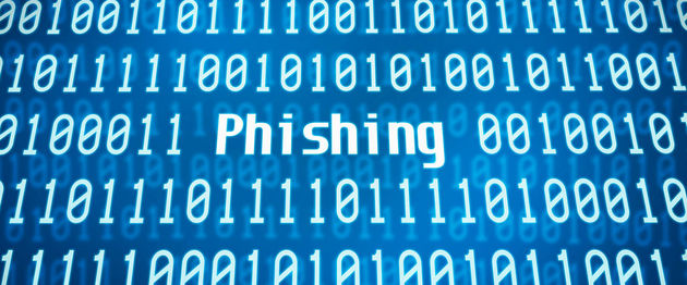 phishing-cybercrime