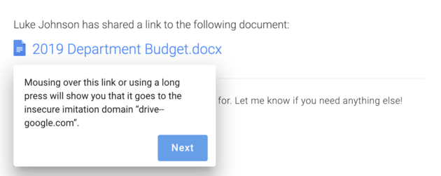 Phishing_mail_Jigsaw