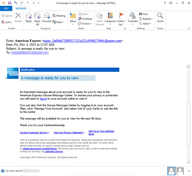 phishing-of-legitiem