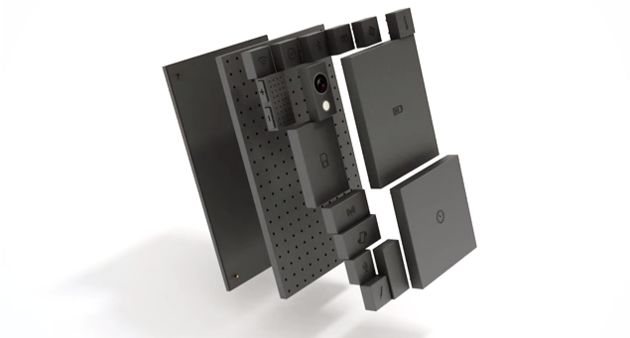 Phonebloks