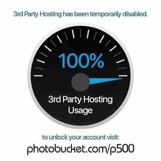 photobucket-3rdpartyhosting