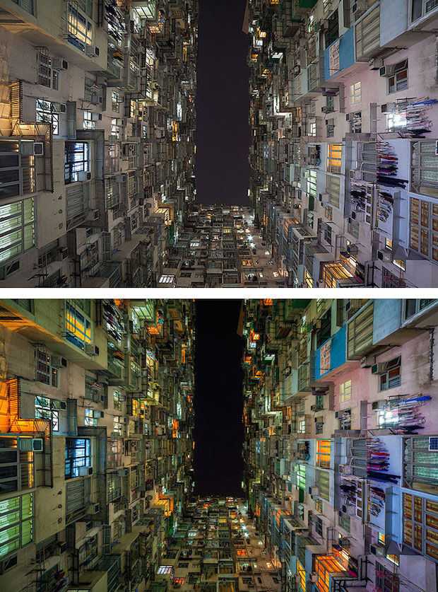 photoshop 5