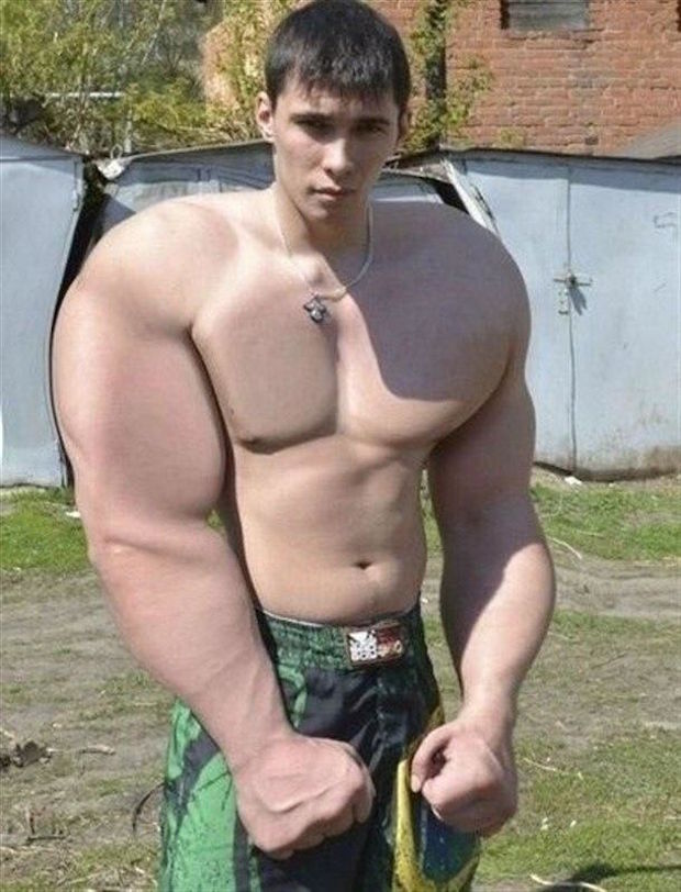 photoshop1