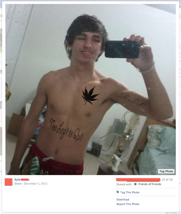 photoshop4