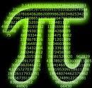 Pi Day
