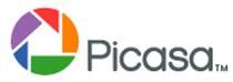 Picasa kan gezichten herkennen