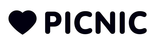 Picnic 2011: Datajournalism & Datavisualization