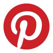 Pinterest heeft meer invloed op koopgedrag consumenten dan Facebook