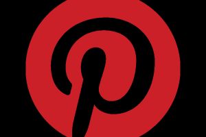 Pinterest rolt nieuwe functies uit op website