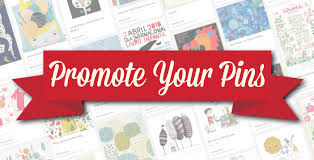 Pinterest test Do-It-Yourself Promoted Pins