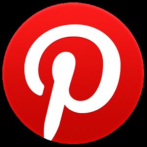 Pinterest voor Windows Phone nu te downloaden