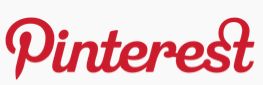 Pinterest: zomaar de nieuwste hype of een serieuze traffic driver?