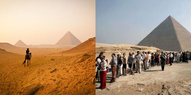piramiden-egypte-druk