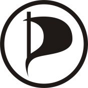 Piratenpartij tegen het 'pornoverbod' van de EU