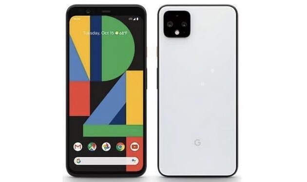 Pixel4-a