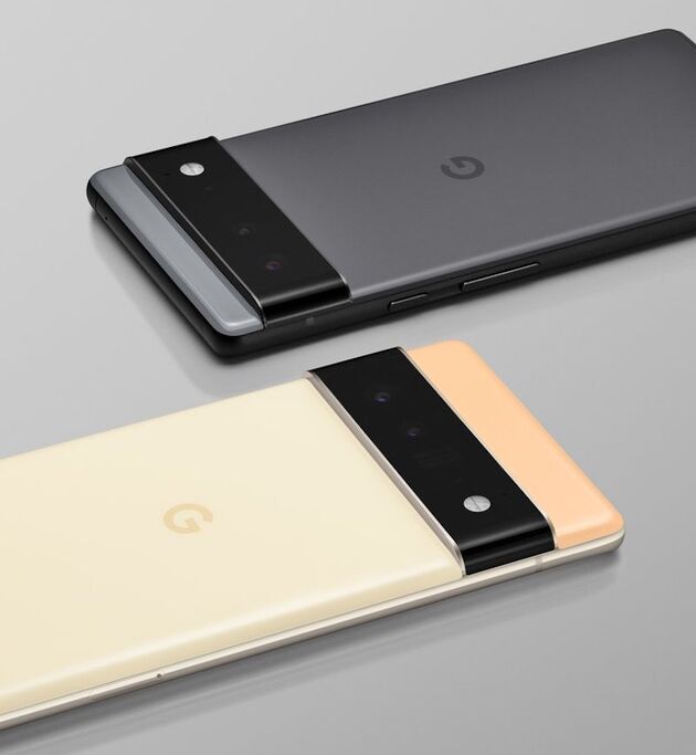 Pixel6-a