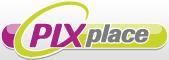 PIXmania v.s. Marktplaats/ eBay met nieuwe portal PIXplace