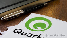 Platinum Equity neemt Quark over