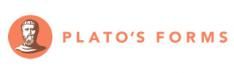 Plato’s Forms wil dialoog tussen bloggers en bedrijven openen